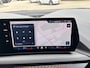 BMW 1-Serie 120 M Sport Design Edition Panoramadak Premium Pack