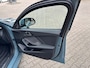 BMW 1-Serie 120 M Sport Design Edition Panoramadak Premium Pack