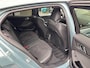 BMW 1-Serie 120 M Sport Design Edition Panoramadak Premium Pack