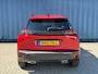 Peugeot 2008 1.2 Hybrid 145 Allure 360 camera | Keyless | Adaptive cruise control | Apple carplay & Android auto