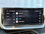 Peugeot 2008 1.2 Hybrid 145 Allure 360 camera | Keyless | Adaptive cruise control | Apple carplay & Android auto
