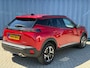 Peugeot 2008 1.2 Hybrid 145 Allure 360 camera | Keyless | Adaptive cruise control | Apple carplay & Android auto