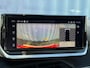 Peugeot 2008 1.2 Hybrid 145 Allure 360 camera | Keyless | Adaptive cruise control | Apple carplay & Android auto