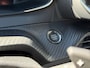 Peugeot 2008 1.2 Hybrid 145 Allure 360 camera | Keyless | Adaptive cruise control | Apple carplay & Android auto