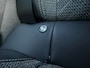 Peugeot 2008 1.2 Hybrid 145 Allure 360 camera | Keyless | Adaptive cruise control | Apple carplay & Android auto