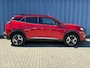 Peugeot 2008 1.2 Hybrid 145 Allure 360 camera | Keyless | Adaptive cruise control | Apple carplay & Android auto