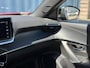 Peugeot 2008 1.2 Hybrid 145 Allure 360 camera | Keyless | Adaptive cruise control | Apple carplay & Android auto