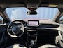 Peugeot 2008 1.2 Hybrid 145 Allure 360 camera | Keyless | Adaptive cruise control | Apple carplay & Android auto
