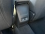 Peugeot 2008 1.2 Hybrid 145 Allure 360 camera | Keyless | Adaptive cruise control | Apple carplay & Android auto