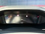 Peugeot 2008 1.2 Hybrid 145 Allure 360 camera | Keyless | Adaptive cruise control | Apple carplay & Android auto