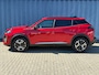 Peugeot 2008 1.2 Hybrid 145 Allure 360 camera | Keyless | Adaptive cruise control | Apple carplay & Android auto