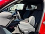 Peugeot 2008 1.2 Hybrid 145 Allure 360 camera | Keyless | Adaptive cruise control | Apple carplay & Android auto