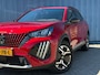 Peugeot 2008 1.2 Hybrid 145 Allure 360 camera | Keyless | Adaptive cruise control | Apple carplay & Android auto