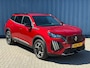 Peugeot 2008 1.2 Hybrid 145 Allure 360 camera | Keyless | Adaptive cruise control | Apple carplay & Android auto
