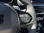 Peugeot 2008 1.2 Hybrid 145 Allure 360 camera | Keyless | Adaptive cruise control | Apple carplay & Android auto