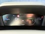 Peugeot 2008 1.2 Hybrid 145 Allure 360 camera | Keyless | Adaptive cruise control | Apple carplay & Android auto