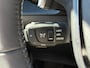 Peugeot 2008 1.2 Hybrid 145 Allure 360 camera | Keyless | Adaptive cruise control | Apple carplay & Android auto
