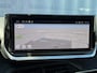 Peugeot 2008 1.2 Hybrid 145 Allure 360 camera | Keyless | Adaptive cruise control | Apple carplay & Android auto