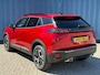 Peugeot 2008 1.2 Hybrid 145 Allure 360 camera | Keyless | Adaptive cruise control | Apple carplay & Android auto