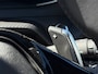 Peugeot 2008 1.2 Hybrid 145 Allure 360 camera | Keyless | Adaptive cruise control | Apple carplay & Android auto