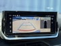 Peugeot 2008 1.2 Hybrid 145 Allure 360 camera | Keyless | Adaptive cruise control | Apple carplay & Android auto