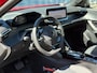 Peugeot 2008 1.2 Hybrid 145 Allure 360 camera | Keyless | Adaptive cruise control | Apple carplay & Android auto