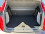 Peugeot 2008 1.2 Hybrid 145 Allure 360 camera | Keyless | Adaptive cruise control | Apple carplay & Android auto