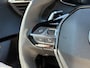 Peugeot 2008 1.2 Hybrid 145 Allure 360 camera | Keyless | Adaptive cruise control | Apple carplay & Android auto