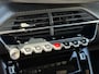 Peugeot 2008 1.2 Hybrid 145 Allure 360 camera | Keyless | Adaptive cruise control | Apple carplay & Android auto