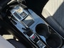 Peugeot 2008 1.2 Hybrid 145 Allure 360 camera | Keyless | Adaptive cruise control | Apple carplay & Android auto