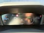 Peugeot 2008 1.2 Hybrid 145 Allure 360 camera | Keyless | Adaptive cruise control | Apple carplay & Android auto