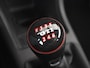 Volkswagen Up! 1.0 TSI GTI 115PK | Glazen panorama-dak | Stoelverwarming | Cruise control |Airco | DAB | Parkeersensor achter | 17"LMV
