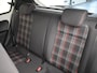 Volkswagen Up! 1.0 TSI GTI 115PK | Glazen panorama-dak | Stoelverwarming | Cruise control |Airco | DAB | Parkeersensor achter | 17"LMV