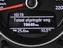 Volkswagen Up! 1.0 TSI GTI 115PK | Glazen panorama-dak | Stoelverwarming | Cruise control |Airco | DAB | Parkeersensor achter | 17"LMV