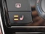 Volkswagen Up! 1.0 TSI GTI 115PK | Glazen panorama-dak | Stoelverwarming | Cruise control |Airco | DAB | Parkeersensor achter | 17"LMV