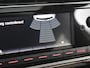 Volkswagen Up! 1.0 TSI GTI 115PK | Glazen panorama-dak | Stoelverwarming | Cruise control |Airco | DAB | Parkeersensor achter | 17"LMV