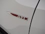 Volkswagen Up! 1.0 TSI GTI 115PK | Glazen panorama-dak | Stoelverwarming | Cruise control |Airco | DAB | Parkeersensor achter | 17"LMV