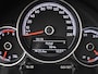 Volkswagen Up! 1.0 TSI GTI 115PK | Glazen panorama-dak | Stoelverwarming | Cruise control |Airco | DAB | Parkeersensor achter | 17"LMV
