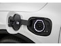 Ford Kuga 2.5 PHEV Titanium | Electrische trekhaak | 2100kg trekgewicht | Winter-pack | 360 camera | Adaptieve cruise | Dodehoek detectie | Led-verlichting | Keyless | Privacy-glass