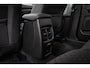 Ford Kuga 2.5 PHEV Titanium | Electrische trekhaak | 2100kg trekgewicht | Winter-pack | 360 camera | Adaptieve cruise | Dodehoek detectie | Led-verlichting | Keyless | Privacy-glass
