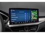 Ford Kuga 2.5 PHEV Titanium | Electrische trekhaak | 2100kg trekgewicht | Winter-pack | 360 camera | Adaptieve cruise | Dodehoek detectie | Led-verlichting | Keyless | Privacy-glass
