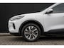 Ford Kuga 2.5 PHEV Titanium | Electrische trekhaak | 2100kg trekgewicht | Winter-pack | 360 camera | Adaptieve cruise | Dodehoek detectie | Led-verlichting | Keyless | Privacy-glass