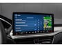 Ford Kuga 2.5 PHEV Titanium | Electrische trekhaak | 2100kg trekgewicht | Winter-pack | 360 camera | Adaptieve cruise | Dodehoek detectie | Led-verlichting | Keyless | Privacy-glass