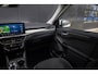 Ford Kuga 2.5 PHEV Titanium | Electrische trekhaak | 2100kg trekgewicht | Winter-pack | 360 camera | Adaptieve cruise | Dodehoek detectie | Led-verlichting | Keyless | Privacy-glass