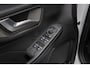 Ford Kuga 2.5 PHEV Titanium | Electrische trekhaak | 2100kg trekgewicht | Winter-pack | 360 camera | Adaptieve cruise | Dodehoek detectie | Led-verlichting | Keyless | Privacy-glass