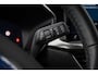 Ford Kuga 2.5 PHEV Titanium | Electrische trekhaak | 2100kg trekgewicht | Winter-pack | 360 camera | Adaptieve cruise | Dodehoek detectie | Led-verlichting | Keyless | Privacy-glass
