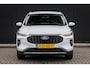 Ford Kuga 2.5 PHEV Titanium | Electrische trekhaak | 2100kg trekgewicht | Winter-pack | 360 camera | Adaptieve cruise | Dodehoek detectie | Led-verlichting | Keyless | Privacy-glass