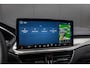Ford Kuga 2.5 PHEV Titanium | Electrische trekhaak | 2100kg trekgewicht | Winter-pack | 360 camera | Adaptieve cruise | Dodehoek detectie | Led-verlichting | Keyless | Privacy-glass