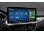 Ford Kuga 2.5 PHEV Titanium | Electrische trekhaak | 2100kg trekgewicht | Winter-pack | 360 camera | Adaptieve cruise | Dodehoek detectie | Led-verlichting | Keyless | Privacy-glass