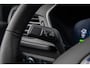 Ford Kuga 2.5 PHEV Titanium | Electrische trekhaak | 2100kg trekgewicht | Winter-pack | 360 camera | Adaptieve cruise | Dodehoek detectie | Led-verlichting | Keyless | Privacy-glass